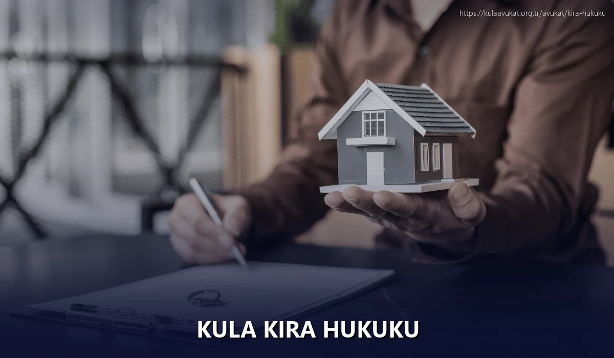 Kula Kira Hukuku